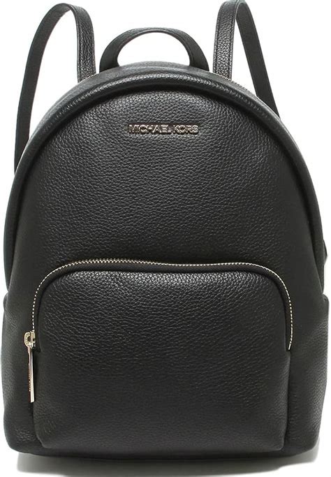 michael kors erin medium convertible backpack